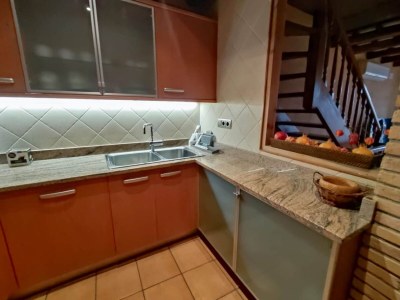 Apartment Reihenferienhaus in Armentera - Features photo 5