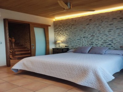 Apartment Reihenferienhaus in Armentera - Features photo 7