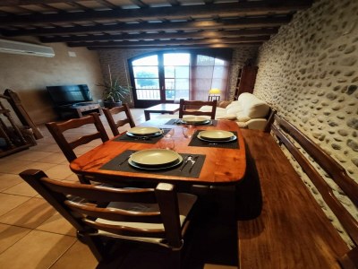 Apartment Reihenferienhaus in Armentera - Features photo 9