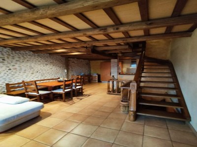 Apartment Reihenferienhaus in Armentera - Features photo 10