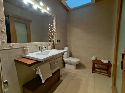 Apartment Reihenferienhaus in Armentera - Features photo 13