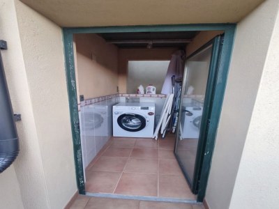 Apartment Reihenferienhaus in Armentera - Features photo 14