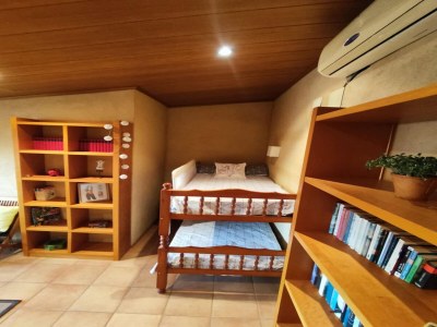 Apartment Reihenferienhaus in Armentera - Outdoor photo 16