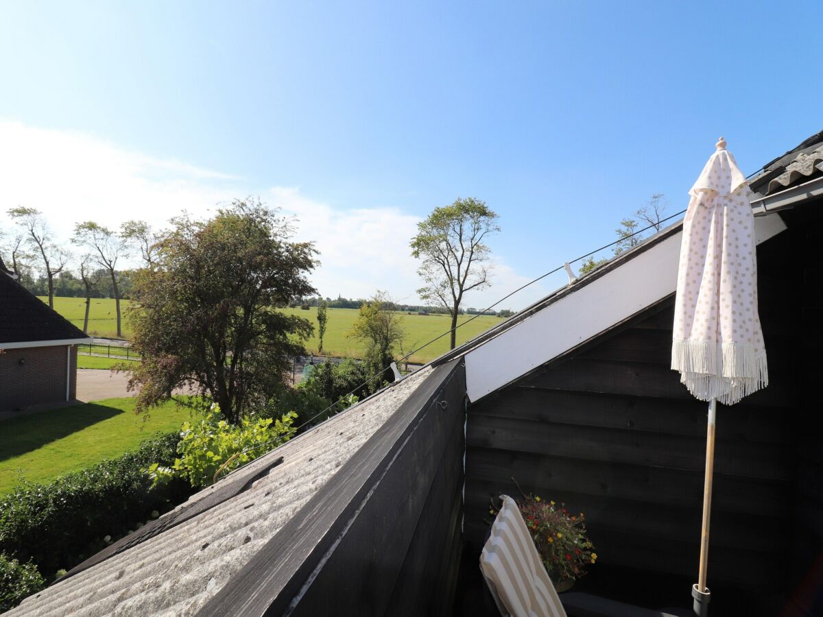 Apartment Beautifully styled apartment - Outdoor photo 2