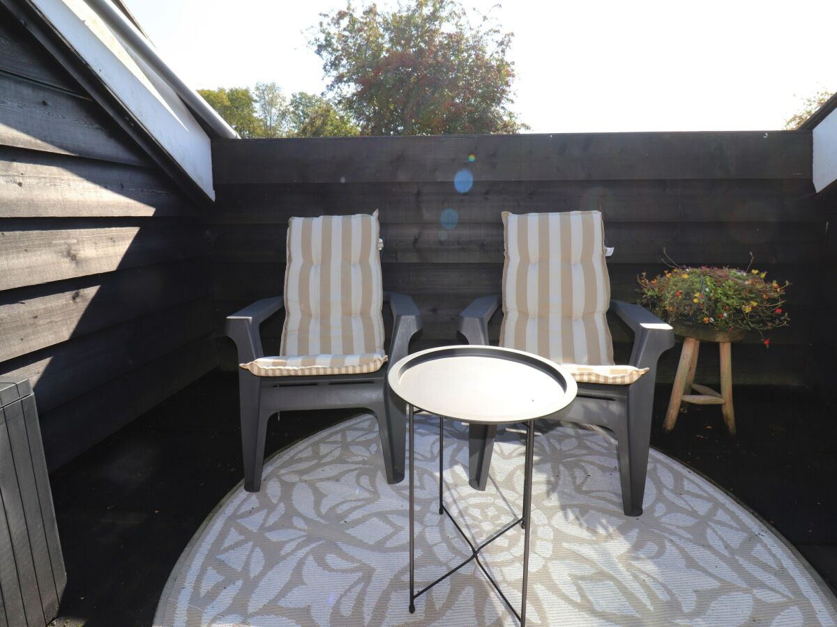 Apartment Beautifully styled apartment - Outdoor photo 3