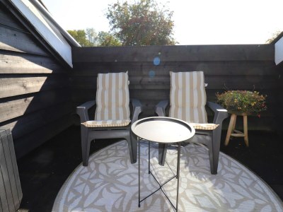 Apartment Beautifully styled apartment - Outdoor photo 3