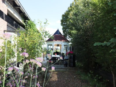 Apartment Beautifully styled apartment - Outdoor photo 4