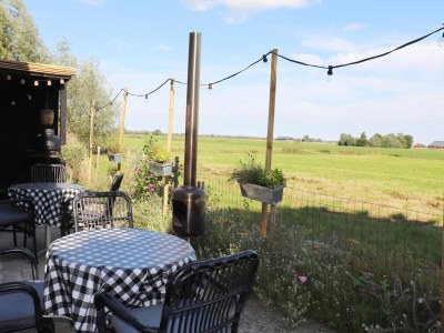 Apartment Beautifully styled apartment - Outdoor photo 5