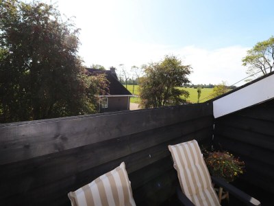 Apartment Beautifully styled apartment - Outdoor photo 6