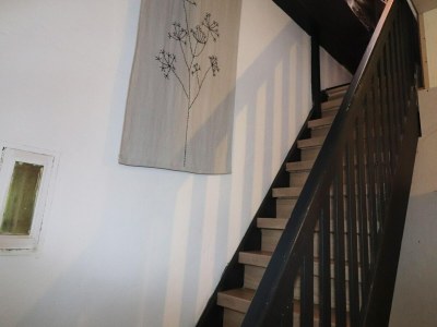 Apartment Beautifully styled apartment - Features photo 7