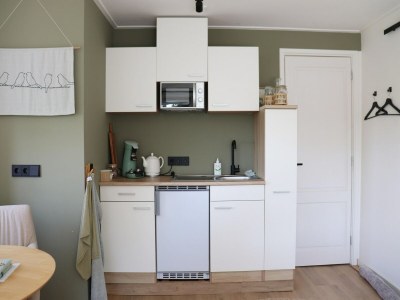 Apartment Beautifully styled apartment - Features photo 10