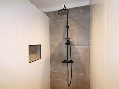 Apartment Beautifully styled apartment - Features photo 13