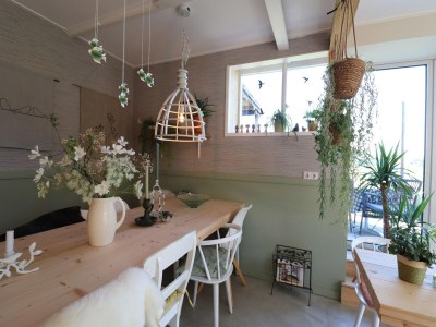 Apartment Beautifully styled apartment - Features photo 14