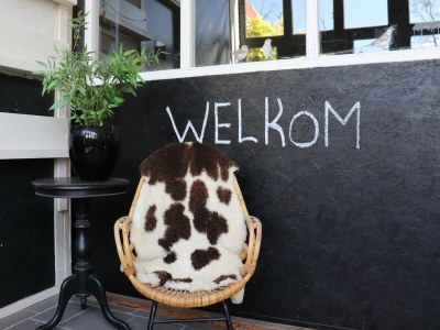 Apartment Beautifully styled apartment - Outdoor photo 21