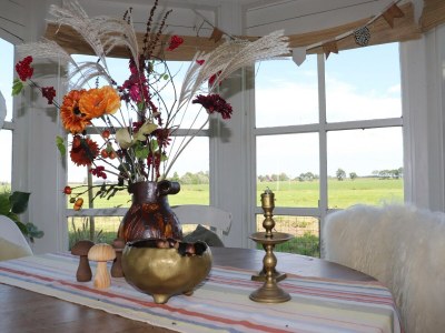 Apartment Beautifully styled apartment - Outdoor photo 23