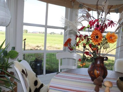 Apartment Beautifully styled apartment - Outdoor photo 24