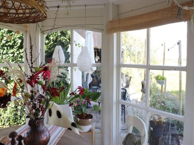 Apartment Beautifully styled apartment - Outdoor photo 25