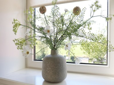 Apartment Beautifully styled apartment - Outdoor photo 26