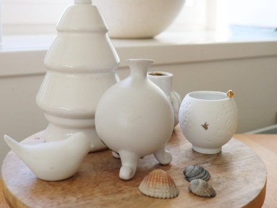 Apartment Beautifully styled apartment - Outdoor photo 27