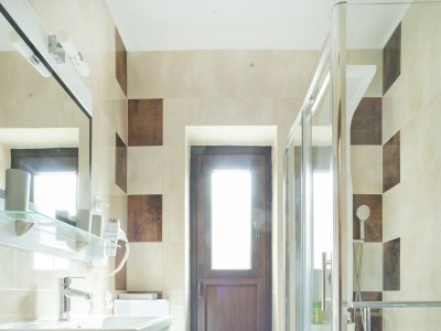 Apartment Two bedroom apartment with terrace Malinska, Krk A-5456-b - Outdoor photo 24