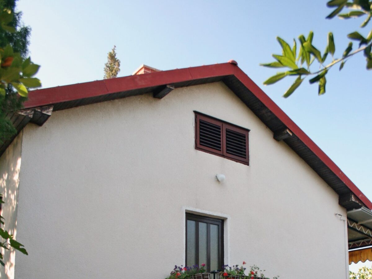 Apartment Apartments with parking space Selce, Crikvenica - 5531 - Apartments with parking space Selce, Crikvenica - 5531 - Outdoor photo 3