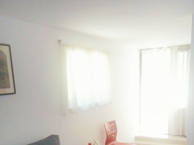 Apartment Apartments with parking space Selce, Crikvenica - 5531 - Apartments with parking space Selce, Crikvenica - 5531 - Outdoor photo 11