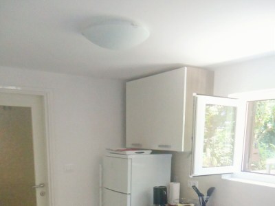 Apartment Apartments with parking space Selce, Crikvenica - 5531 - Apartments with parking space Selce, Crikvenica - 5531 - Outdoor photo 15