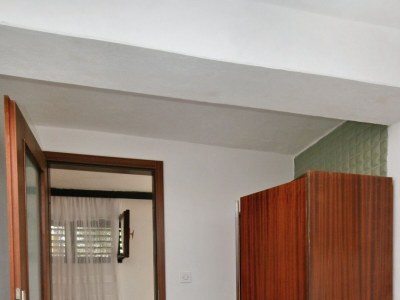 Apartment Apartments with parking space Selce, Crikvenica - 5531 - Apartments with parking space Selce, Crikvenica - 5531 - Outdoor photo 17