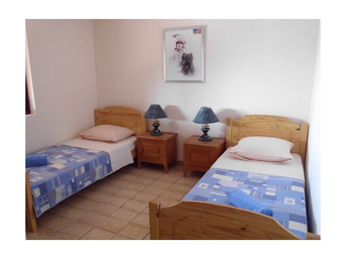 Holiday house Two bedroom house near beach Cove Dragišina, Kornati K-12150 - Outdoor photo 5