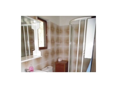 Holiday house Two bedroom house near beach Cove Dragišina, Kornati K-12150 - Outdoor photo 7