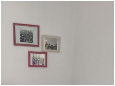 Apartment Two bedroom apartment near beach Cove Zaglav, Korčula A-12208-a - Outdoor photo 22