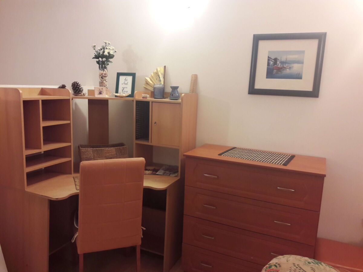 Apartment Two bedroom apartment with balcony Zadar A-12215-a - Outdoor photo 5