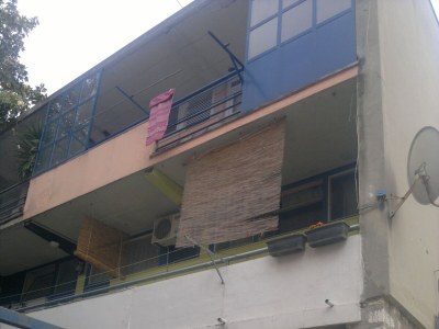 Apartment Two bedroom apartment with balcony Zadar A-12215-a - Outdoor photo 2