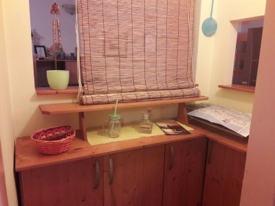 Apartment Two bedroom apartment with balcony Zadar A-12215-a - Outdoor photo 4