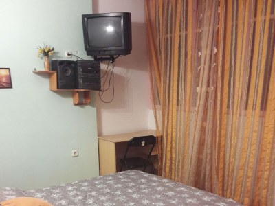 Apartment Two bedroom apartment with balcony Zadar A-12215-a - Outdoor photo 11