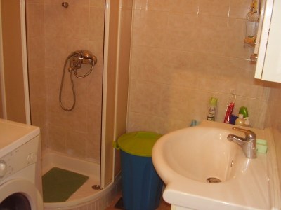 Apartment Two bedroom apartment with balcony Zadar A-12215-a - Outdoor photo 13