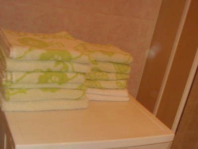 Apartment Two bedroom apartment with balcony Zadar A-12215-a - Outdoor photo 14