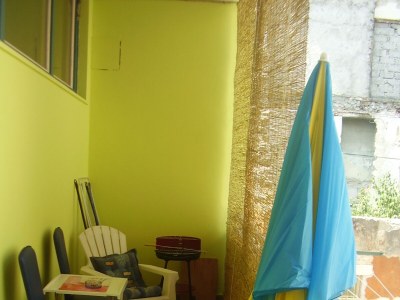 Apartment Two bedroom apartment with balcony Zadar A-12215-a - Outdoor photo 15