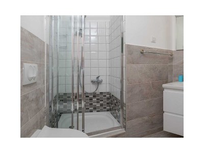 Holiday house Two bedroom house with terrace and sea view Bol, Brač K-12228 - Outdoor photo 22