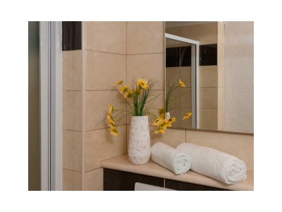 Holiday house Two bedroom house with terrace and sea view Bol, Brač K-12228 - Outdoor photo 24