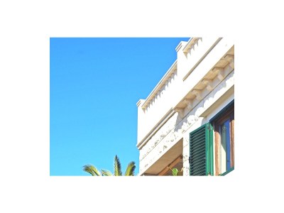 Apartment Two bedroom apartment with terrace Sumartin, Brač A-11926-a - Outdoor photo 6