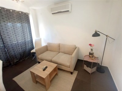 Apartment Two bedroom apartment with terrace Sumartin, Brač A-11926-a - Outdoor photo 10