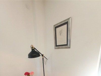 Apartment Two bedroom apartment with terrace Sumartin, Brač A-11926-a - Outdoor photo 12