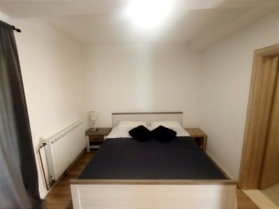 Apartment Two bedroom apartment with terrace Sumartin, Brač A-11926-a - Outdoor photo 18