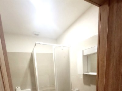 Apartment Two bedroom apartment with terrace Sumartin, Brač A-11926-a - Outdoor photo 24