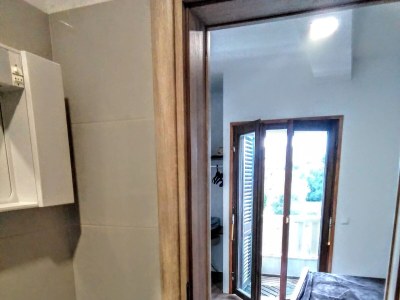 Apartment Two bedroom apartment with terrace Sumartin, Brač A-11926-a - Outdoor photo 25