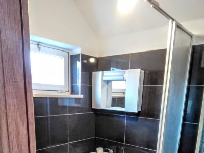 Apartment Two bedroom apartment with terrace Sumartin, Brač A-11926-a - Outdoor photo 26