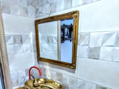 Apartment Two bedroom apartment with terrace Sumartin, Brač A-11926-a - Outdoor photo 28