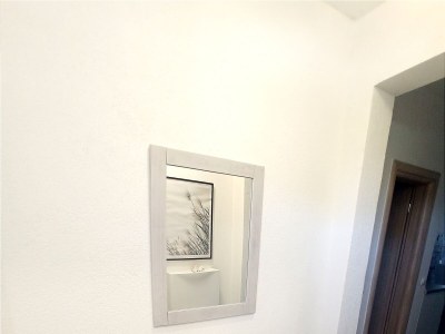 Apartment Two bedroom apartment with terrace Sumartin, Brač A-11926-a - Outdoor photo 29