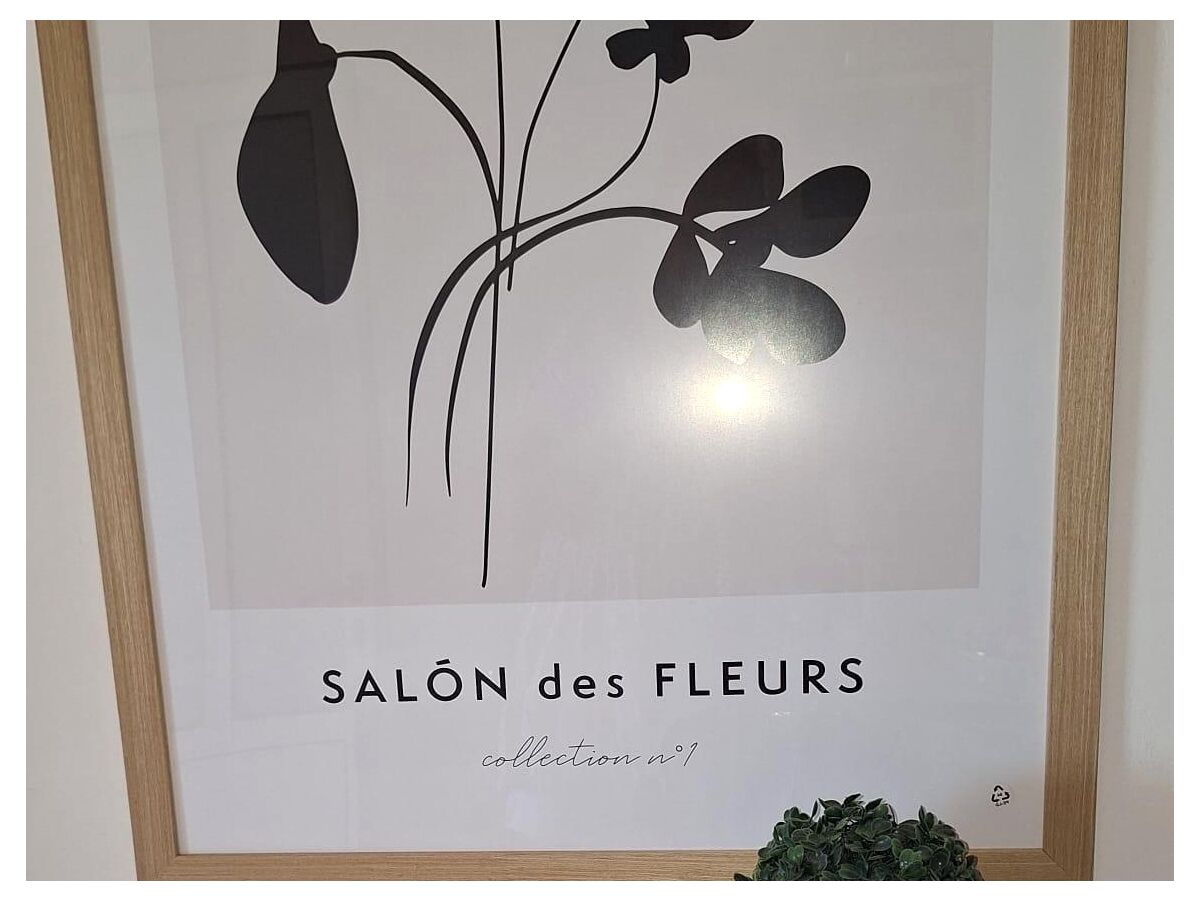 Apartment Studio flat with terrace Hvar AS-11936-a - Outdoor photo 3